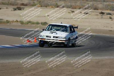 media/Oct-01-2022-24 Hours of Lemons (Sat) [[0fb1f7cfb1]]/2pm (Cotton Corners)/